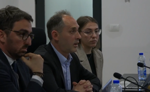 Drejtori i ZRrE-s: Kjo është arsyeja pse do ta rrisim çmimin e rrymës prej 15%