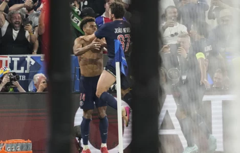 Zgjidhet lojtari më i mirë i finales