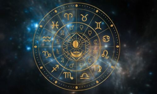 Horoskopi i datës 21 maj 2025 nga Christine Haas