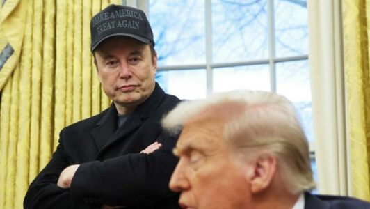“Para të mëdha për t’u kursyer”, akuza të ashpra me Musk dhe Trump për buxhetin