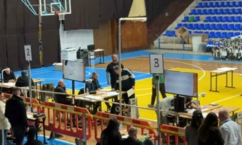 Zgjedhjet në Shqipëri, kush është kandidati më i votuar