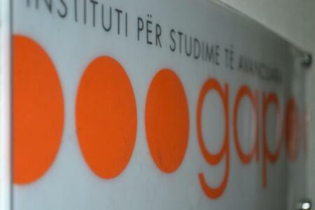 GAP: Kryetarët e komunave dhanë më pak premtime se në zgjedhjet e 2021-s