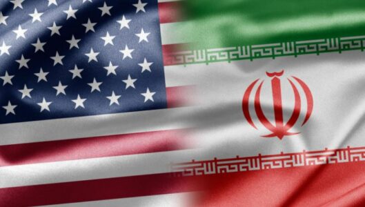 Shtyhet raundi i ri i negociatave mes SHBA dhe Iranit për programin bërthamor
