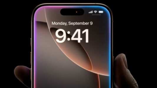 Çfarë do të thotë mesazhi “Unknown Part” në iPhone dhe si ta rregulloni atë?