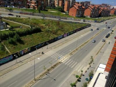 Raportohet për një të vdekur në Rrugën B