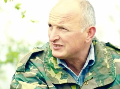 E dhimbshme: Ndahet nga jeta ish-ushtari i UÇK-së, Bajram Jahaj