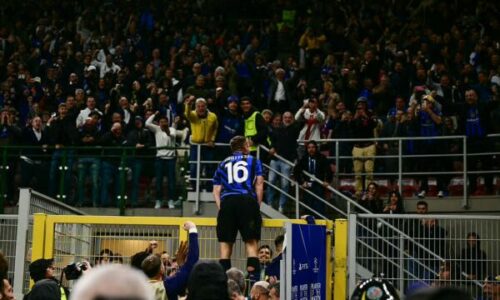 Përfundon drama në Milano, Interi kalon në finalen e Mynihut