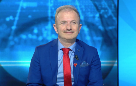 Dje fitoi Shqipëria evropiane