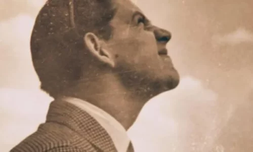 Vdes në moshën 86-vjeçare regjisori i mirënjohur Piro Milkani