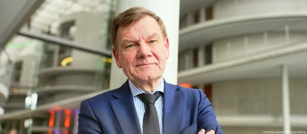 Dialogu e integrimi evropian, çfarë mund të pritet nga Kryediplomati i ri i Gjermanisë