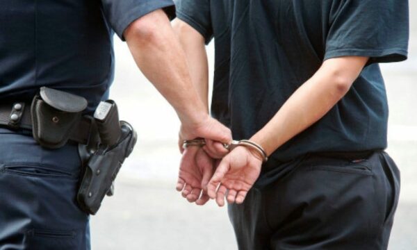 Arrestohet shoferi i mitur  që shkaktoi aksidentin fatal në Komoran