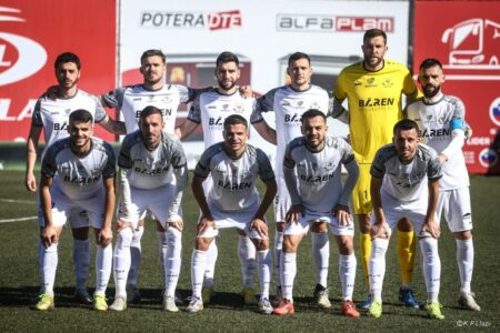 Llapi nuk ka asnjë fitore në këtë edicion ndaj Prishtinës, një të tillë e kërkon sonte në finale