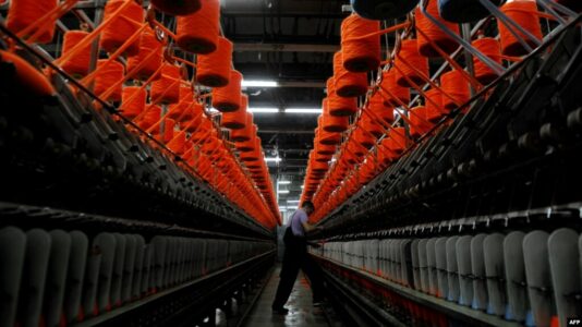 Investitorët e huaj përballë burokracisë dhe mungesës së punëtorëve të kualifikuar