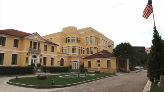 “Vota jote nuk ka çmim”- Ambasada amerikane mesazh për zgjedhjet e 11 majit