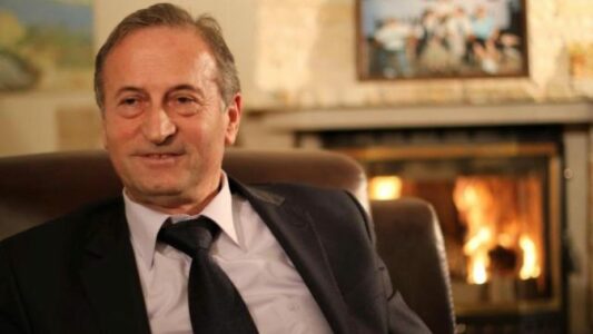 Nga kujtimet e luftës – një vlerësim për Shqipërinë