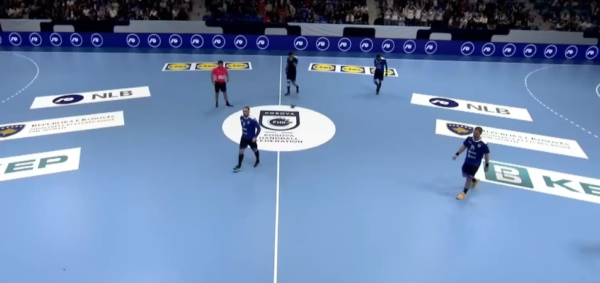 Kosova e pafat, mposhtet në momentet e fundit nga Ishujt Faroe