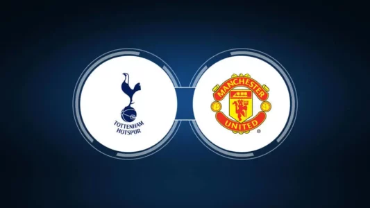 Tottenham – Manchester United, data dhe orari i finales së Europa League