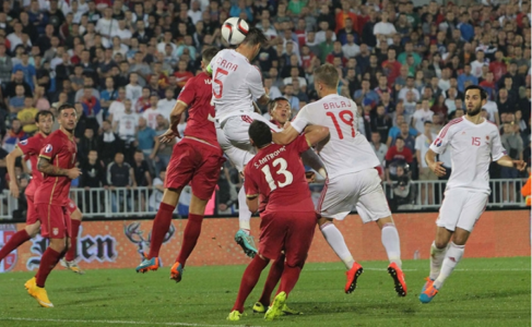 A do të ketë tifozë shqiptarë në Serbi? Zbulon gjithçka Armand Duka