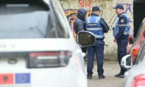 Kapen në Dubai tre shqiptarë të përfshirë në ngjarje të rënda kriminale