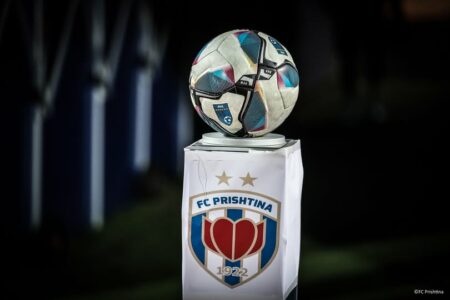 Zyrtare: Finalja e Kupës së Kosovës në futboll luhet me 21 maj