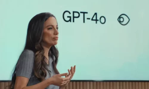 E ngjashme me ChatGPT, Shqipëria do të financojë me 10 mln dollarë projektin e Mira Muratit