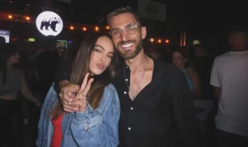 Familjarja e dizenjatorit: Festim Isufi nuk ka bërë vetëvrasje