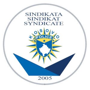 Sindikata e Policisë: Mohimi i rënies së heroit Bunjaku nga gazetari Krstiq, përbën fyerje të rëndë