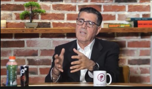 Haziri: LDK s’e voton kandidatin e VV-së për kryetar Kuvendi edhe nëse ndërrohet emri