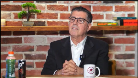 Haziri thotë se insistimi i VV-së në Albulena Haxhiun ka një shpjegim, bllokimin e Kuvendit