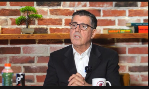 Haziri: Albin Kurtin kryeministër e ka bërë LDK-ja