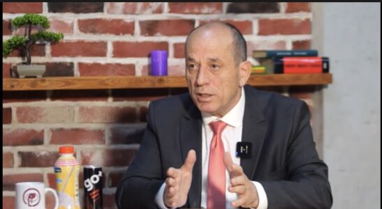 Deputeti i PDK-së Ferat Shala zbërthen skemën e funksionimit të mafias energjetike