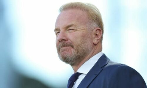 Zyrtare: Milani njofton emërimin e Igli Tares si drejtor sportiv, me një kontratë trevjeçare