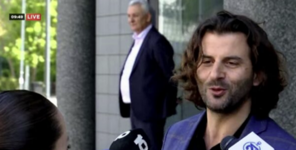 Kraki mungoi seancën e kaluar: S’ka ndonjë arsye filozofike