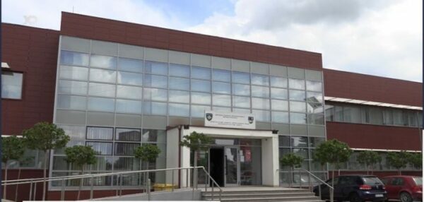 Aksidenti tragjik në Fushë Kosovë, DKA shpreh ngushëllime për vdekjen e nxënëses