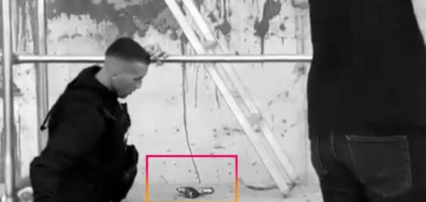 Detaje nga konflikti me armë në Laç, sherri nisi për pasqyrën e makinës