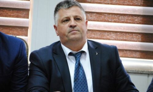 Haradinaj për “Sarajevo Safari”: Nëse Serbia dënohet për gjenocid, për ne është fitore