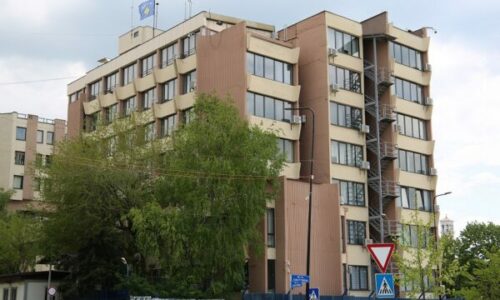 Aktakuzë ndaj 9 personave, përfituan mbi dy milionë euro duke mashtruar shtetas të huaj