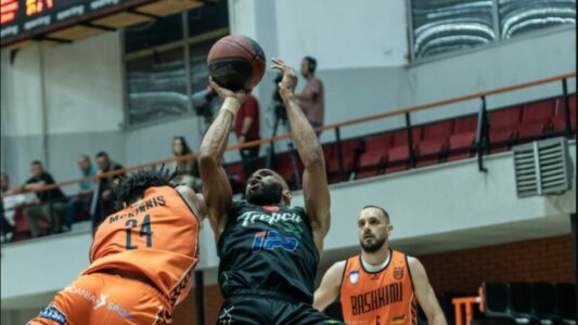 Beteja e dytë finale luhet në Mitrovicë