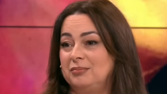 Pa punë dhe pa ushqim – si veproi aktorja Julia Ilirjani përballë vajzës dhe skamjes në Amerikë?