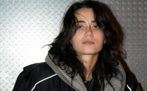 Këngëtarja shqiptare diagnostikohet me tumor në tru