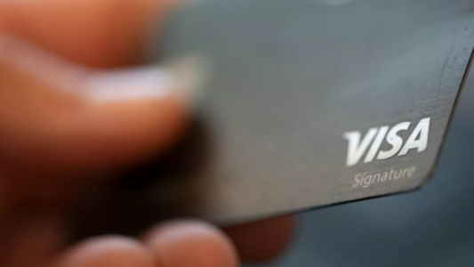 Visa bashkohet me gjigantët e Al për të eksploruar të ardhmen e pagesave digjitale