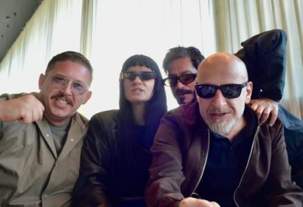 Shkodra Elektronike: Donim të fitonim zemrat tuaja, duket se ia dolëm