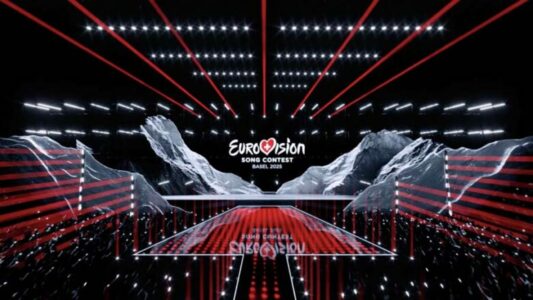 Ndryshim i madh në Eurovision – finalistët do të shpallen në një mënyrë tjetër