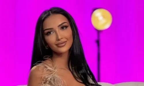 Xheneta Fetahu: Prezenca ime është alarm, jo thjesht prani!