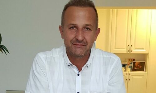 Çfarë thotë Dosja e Prokurorisë ndaj të dyshuarit për rrahje të gjinekologut Veliu dhe vendosje të granatës në hyrje të ordinancës së tij?