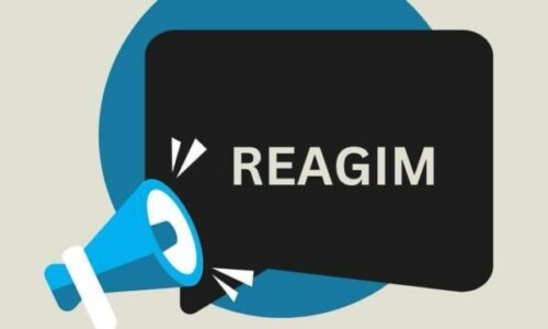 AGK dënon sjelljet e Ramës: E quajti gazetaren “loçkë” dhe stafi i tij e pengoi në punë