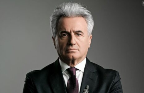 Kosova nuk është mirë, as shteti, as shoqëria