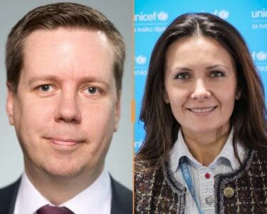 Arsimi në Kosovë: Drejt përfshirjes, barazisë dhe gatishmërisë digjitale