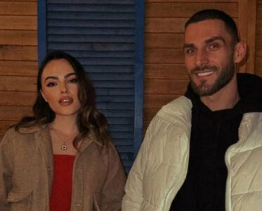 “Të kujtoj si njeri të mirë …” – ish bashkëshortja e dizajnerit kosovar flet pas ngjarjes tragjike