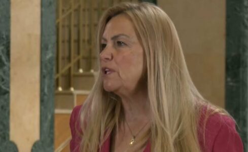 Kadrijaj: VV s’i ka votat për lojërat e saj politike, është për keqardhje kjo çfarë po ndodh